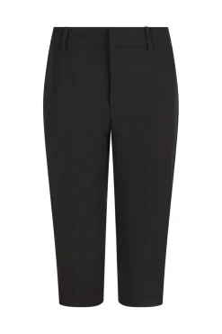Neo Noir Nntasia Suit Capri Pants | Set