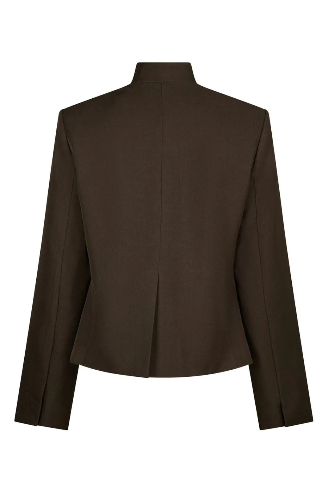 Neo Noir Nntiria Structure Blazer 170815 | Ytterkläder & Jackor