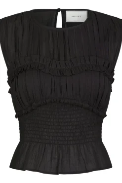 Nntiril S Voile Top 166128