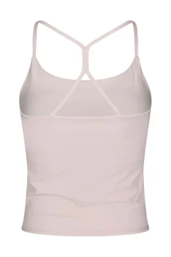 Neo Noir Nntirri Top 167134 | T-Shirts & Toppar|Sportkläder