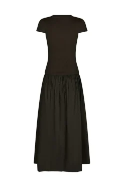 Nntuscany Dress 164766