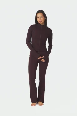 Nnulianna Leggings Pants 167091