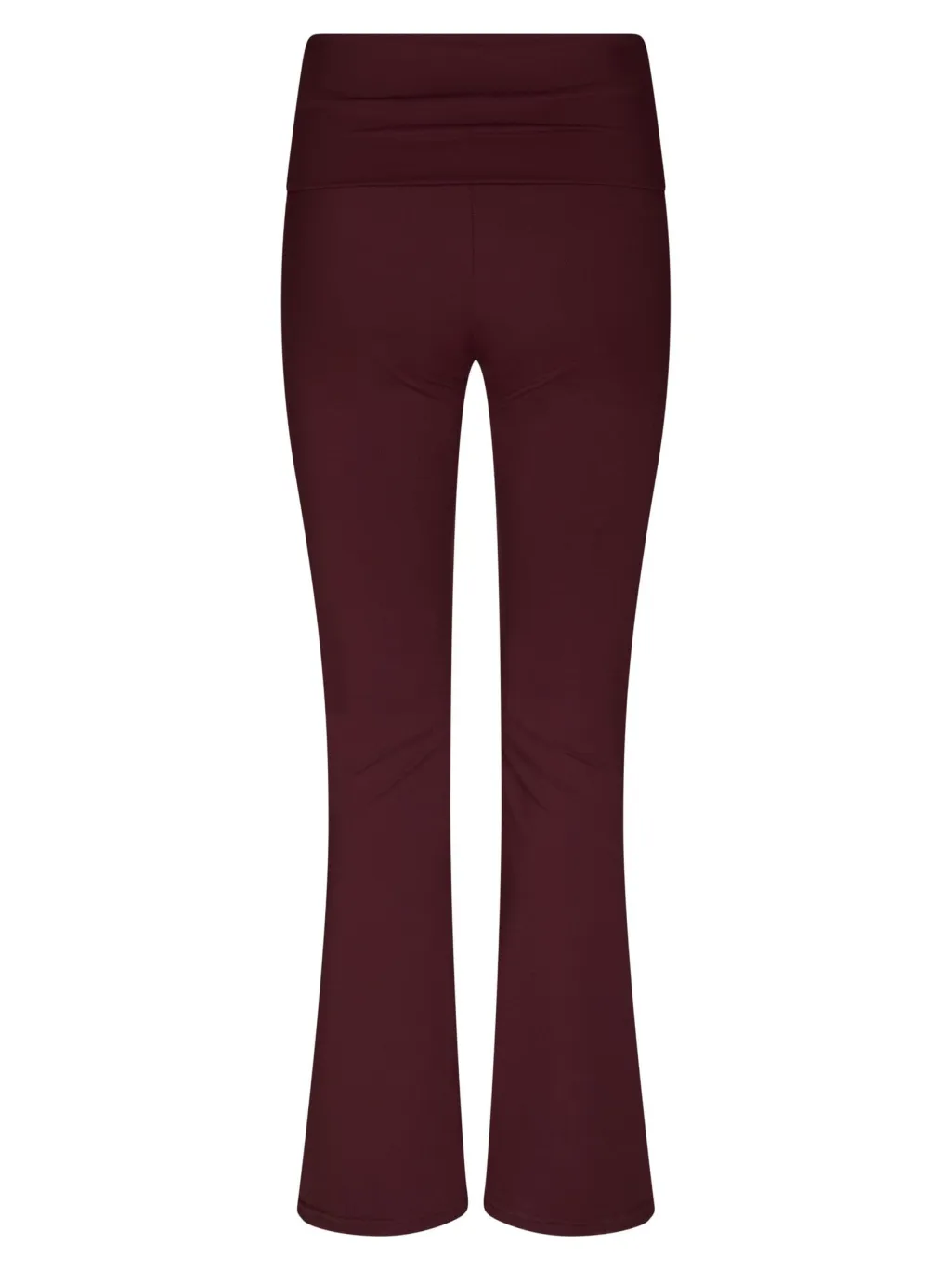 Nnulianna Leggings Pants 167091