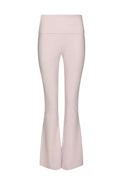 Neo Noir Nnulianna Leggings Pants 167091 | Jeans, Leggings & Byxor|Sportkläder