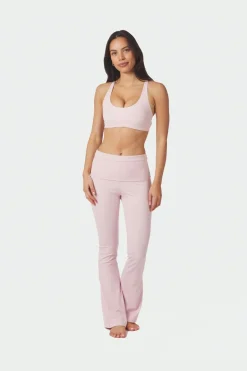 Neo Noir Nnulianna Leggings Pants 167091 | Jeans, Leggings & Byxor|Sportkläder