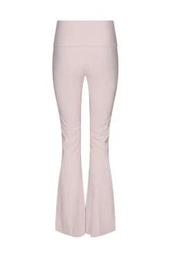Neo Noir Nnulianna Leggings Pants 167091 | Jeans, Leggings & Byxor|Sportkläder