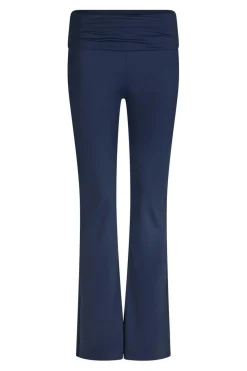 Nnulianna Leggings Pants 167091