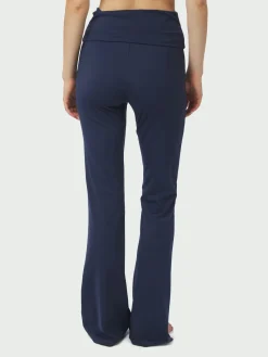 Nnulianna Leggings Pants 167091