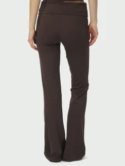 Neo Noir Nnulianna Leggings Pants 167091 | Jeans, Leggings & Byxor|Sportkläder