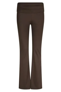 Neo Noir Nnulianna Leggings Pants 167091 | Jeans, Leggings & Byxor|Sportkläder