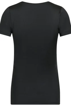 Neo Noir Nnverna Jersey Tee 162048 | T-Shirts & Toppar