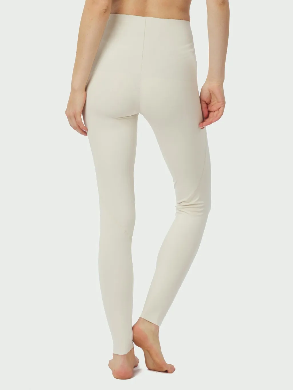 Nnvesta Leggings 166994