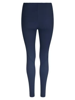 Neo Noir Nnvesta Leggings 166994 | Jeans, Leggings & Byxor|Sportkläder