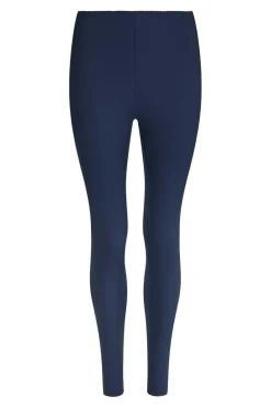 Neo Noir Nnvesta Leggings 166994 | Jeans, Leggings & Byxor|Sportkläder