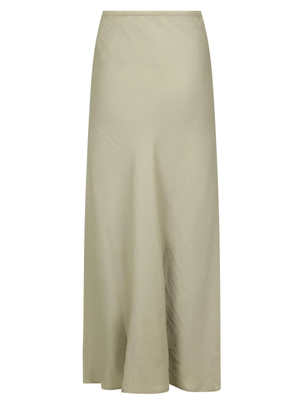 Neo Noir Nnvicky Structure Skirt | Kjolar