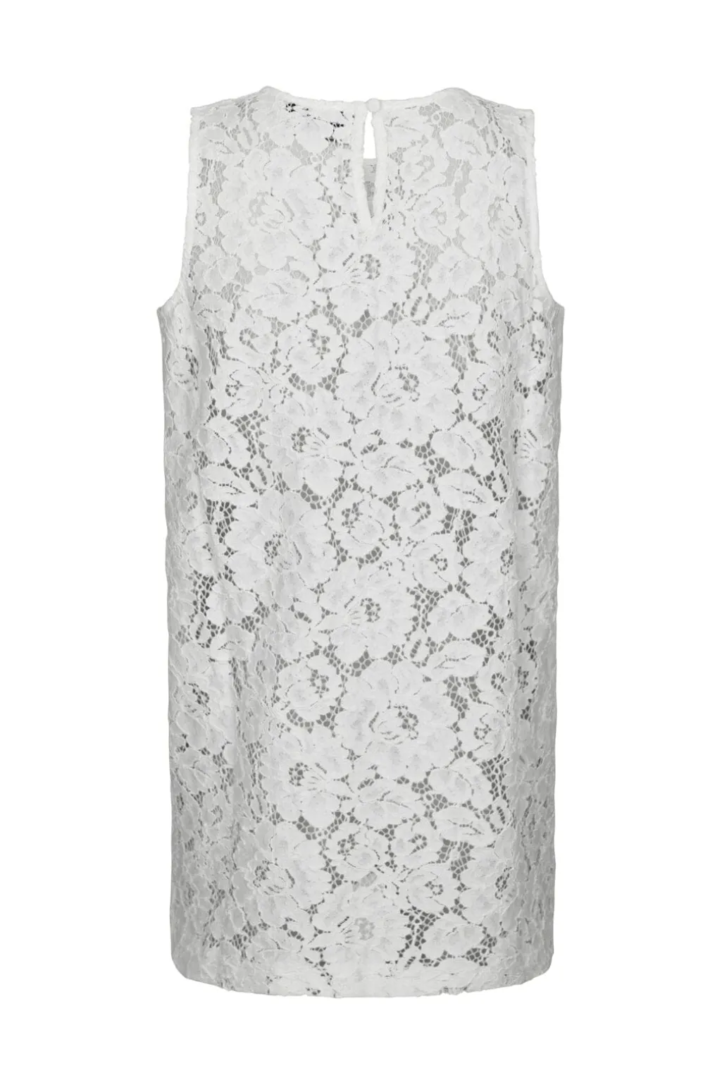 Nnvivien Lace Top 168791