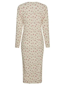 Nnvogue Blossom Dress 165201