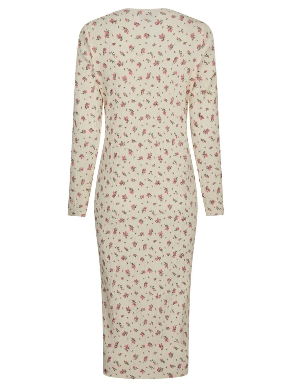 Nnvogue Blossom Dress 165201