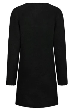 Neo Noir Nnwinona Knit Dress 165496 | Klänningar
