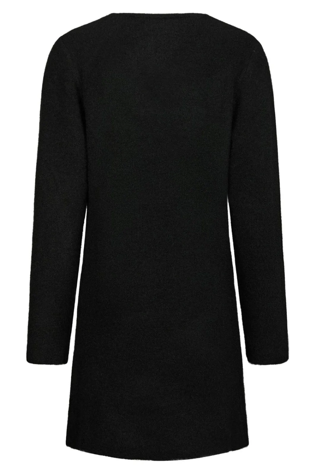 Neo Noir Nnwinona Knit Dress 165496 | Klänningar