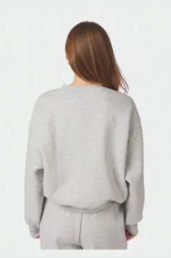 Neo Noir Nnyuna Sweatshirt 169159 | T-Shirts & Toppar