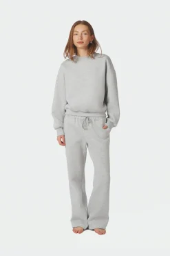 Neo Noir Nnyuna Sweatshirt 169159 | T-Shirts & Toppar