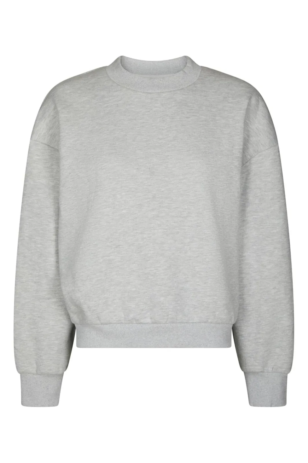 Neo Noir Nnyuna Sweatshirt 169159 | T-Shirts & Toppar