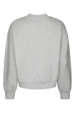 Neo Noir Nnyuna Sweatshirt 169159 | T-Shirts & Toppar