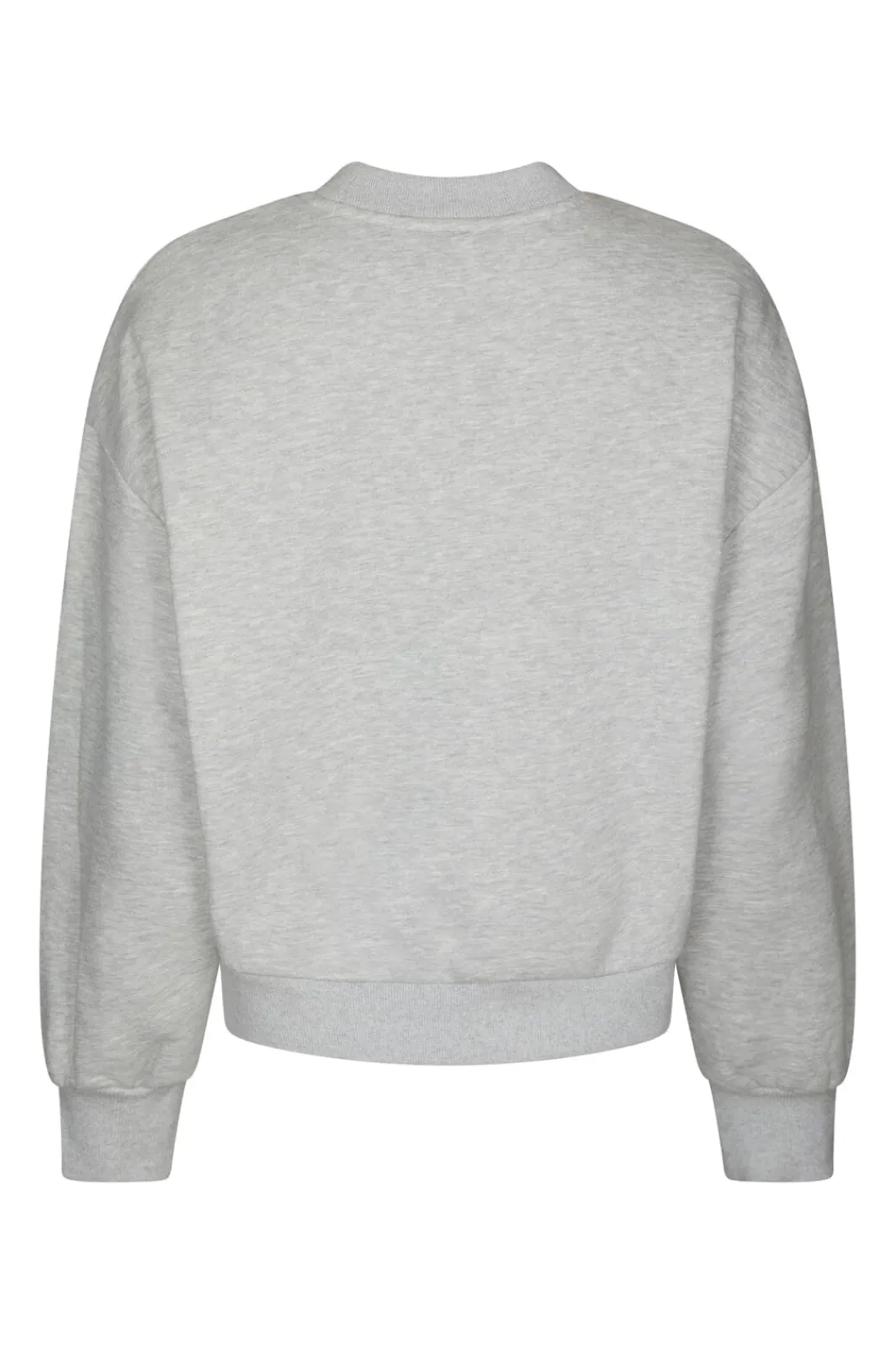 Neo Noir Nnyuna Sweatshirt 169159 | T-Shirts & Toppar