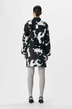Object Objcara ini kirt | Set|Kjolar
