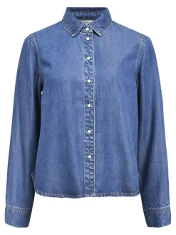 Object Objfrae o / hirt | Blusar & Skjortor