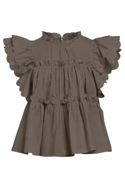 Object Objhope S/L Top 134 | T-Shirts & Toppar
