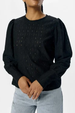 Object Objaia / Re Top | T-Shirts & Toppar