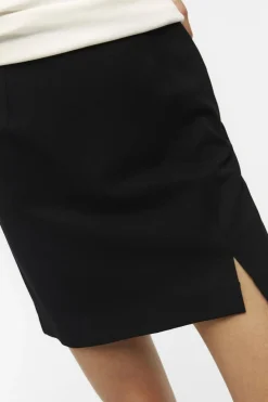 Object Objlisa Mini Skirt | Kjolar