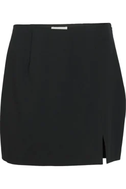 Object Objlisa Mini Skirt | Kjolar