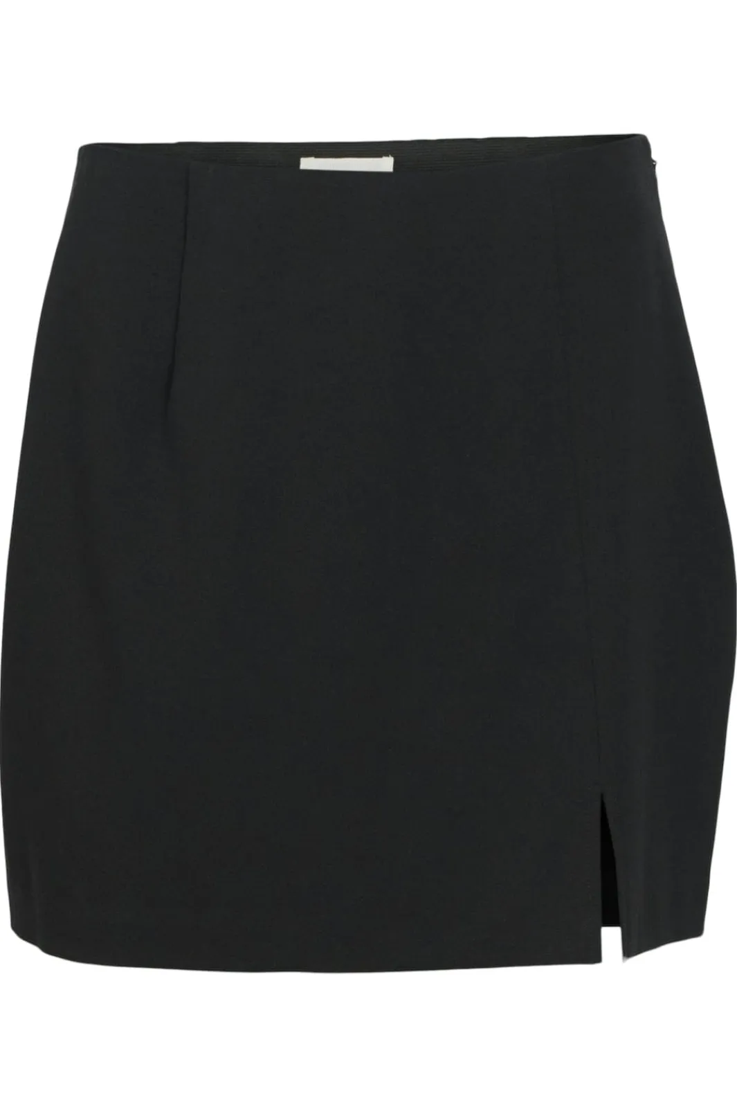 Object Objlisa Mini Skirt | Kjolar