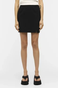 Object Objlisa Mini Skirt | Kjolar