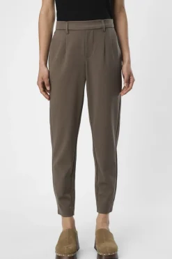 Object Objlisa Slim Pant | Jeans, Leggings & Byxor