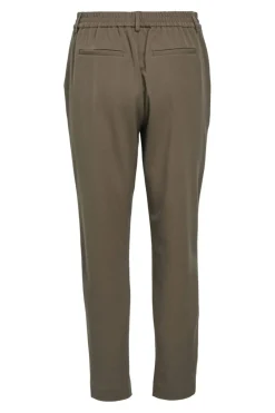 Object Objlisa Slim Pant | Jeans, Leggings & Byxor