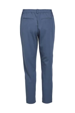 Object Objlisa Slim Pant | Jeans, Leggings & Byxor