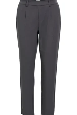 Objlisa Slim Pant