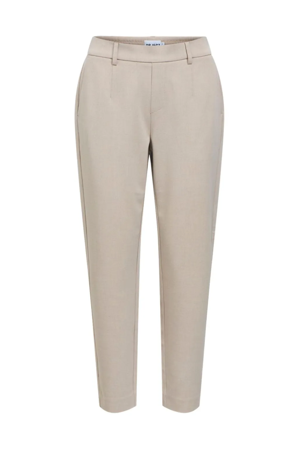 Objlisa Slim Pant