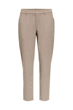 Object Objlisa Slim Pant | Jeans, Leggings & Byxor