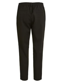 ObjLisa Slim Pant Noos
