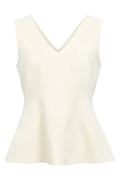 Object Objlisa S/L Re Top | T-Shirts & Toppar