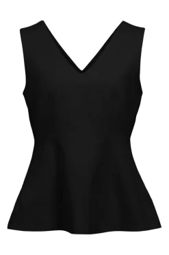 Object Objlisa S/L Re Top | T-Shirts & Toppar