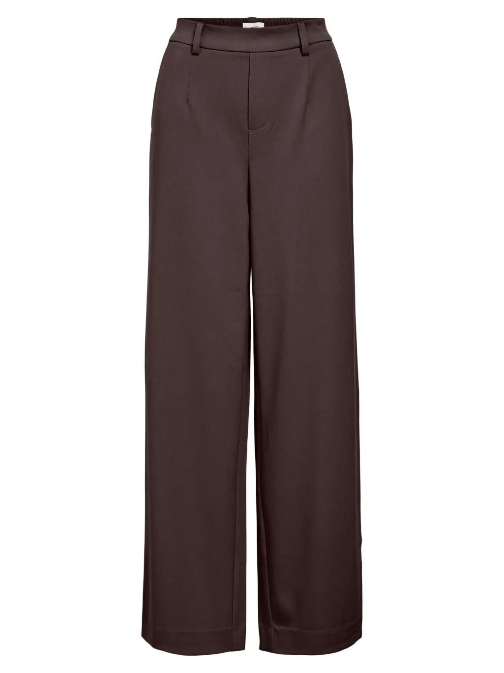 Objlisa Wide Pant