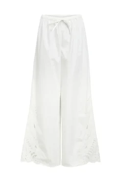 Objmadia Wide Pant 144
