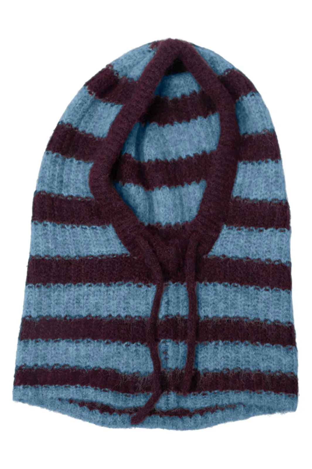 Object Objmilu Knit Balaclava | Mössor, Kepsar & Handskar