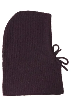 Object Objmilu Knit Balaclava | Mössor, Kepsar & Handskar